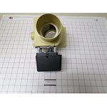 VALVE DRAIN 3-3 / 16OD IPH ALL --- REPLACES C000347