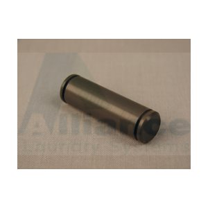 PIN,CROSS FOR CONVEYORS