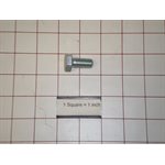 BOLT--- REPLACED BY 9001284