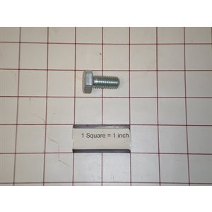 BOLT--- REPLACED BY 9001284