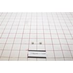 FUSE 4 MODEL 1 1 / 4"" X 1-1 / 4"