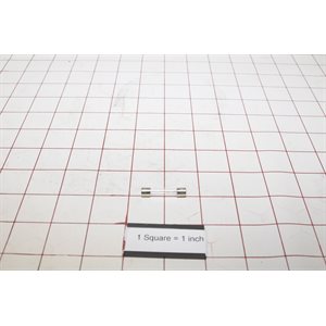 FUSE 4 MODEL 1 1 / 4"" X 1-1 / 4"