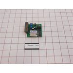 ELECTRONIC STEPPER 85-ESC