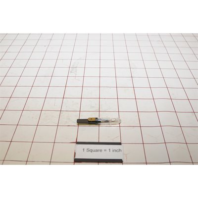LAMPS 220V