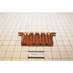 REPLACED BY 209 / 00175 / 00 >>> PROGRAMME SELECTOR