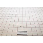 REPLACED BY 209 / 00372 / 01 --- FUSE 0,125A FLINK 5X20 -