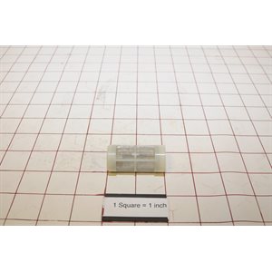 SCREEN, FILTER, MUELLER