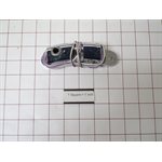 LOCK EMBETERSHIP NEW STYLE