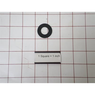 SEAL - REPLACED BY 9001488