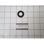 SEAL - REPLACED BY 9001488