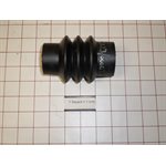 REPLACED BY 223 / 00007 / 00