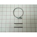 REPLACED BY223 / 00013 / 00