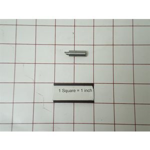 INTERLOCK PIN DESIGN 506-3