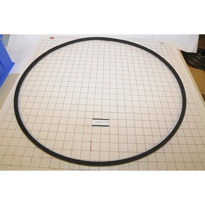 REPLACED BY 226 / 00033 / 00