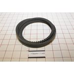 V-BELT XPZ 1337LW (HW64)- REPLACED BY 9001572