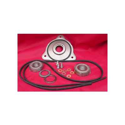 BEARING KIT