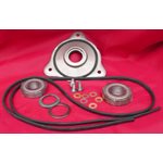 BEARING KIT