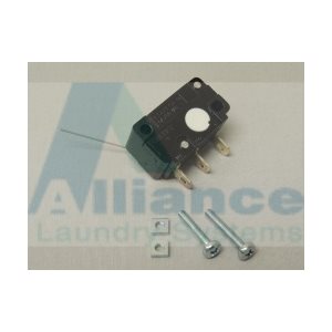 SWITCH HANKE COIN DROP PKG