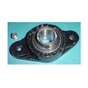 1 BEARING *USE*P / N*303Z218*