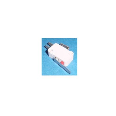 SAFETY SWITCHES DOOR PANEL SWITCH