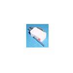 SAFETY SWITCHES DOOR PANEL SWITCH