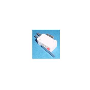 SAFETY SWITCHES DOOR PANEL SWITCH