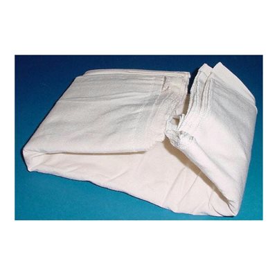 OUTER COVER FOR 1100 CHALLENGER