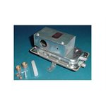 PRESSURE SWITCH