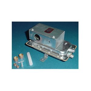 PRESSURE SWITCH