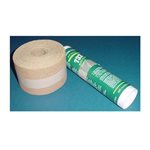 RRDRIVE ROLL COVER G-60