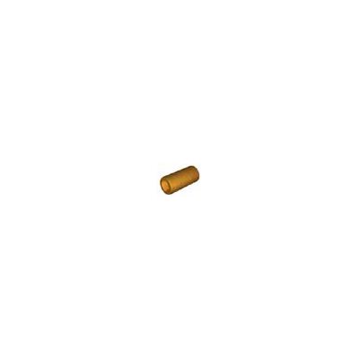 BUSHING / OILITE SS-1624-28