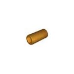 BUSHING / OILITE SS-1624-28