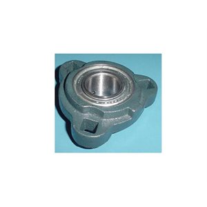 BEARING / REVERSE / 1"