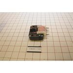 DRAIN VALVE STATOR COIL 24V 50 / 60 HZ 2 OR 3 INCH