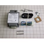 IGNITOR /  ELECTRONIC 110V REPLACES CDS-1 RAM-1