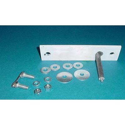 KIT,IDLER ARM,1 / 2" SHAFT