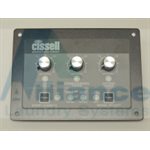 TIMER,ELECTRONIC PKG