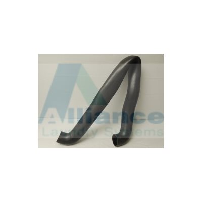 HOSE,SUPPLY,CHEM,UW100