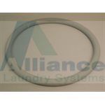 GSKT, DR, UW35, NEOPRENE, GRAY