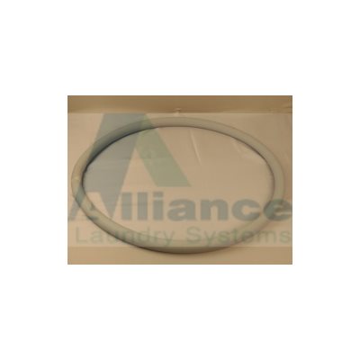 GSKT,DR,UW60-100,NEOPRENE,GRAY CAN USE F170145