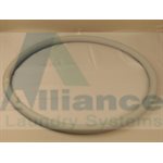 GSKT,DR,UW60-100,NEOPRENE,GRAY CAN USE F170145