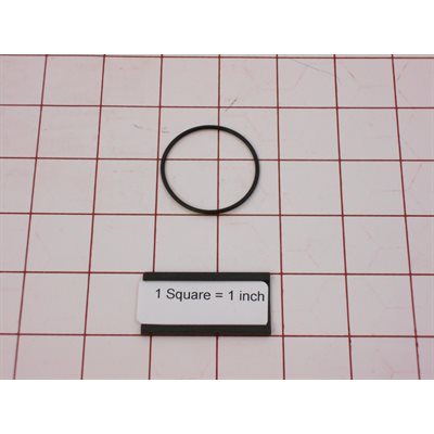 O-RING -029 70 DURO BUNA-N