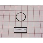 O-RING -029 70 DURO BUNA-N