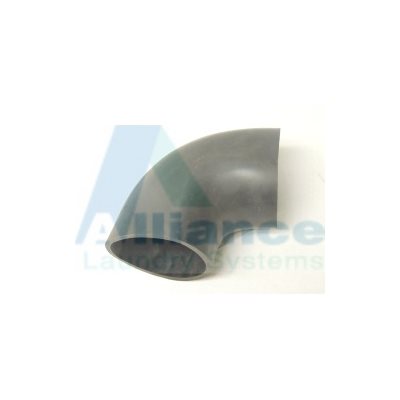 HOSE,DRAIN,FRONT,*C40