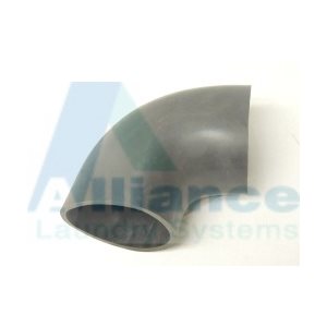 HOSE,DRAIN,FRONT,*C40