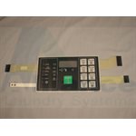 KEYPAD,COIN,SQ V1,ENGLISH PKG