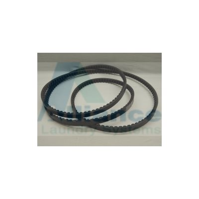 BELT,COG,BX 106 NEW UF85