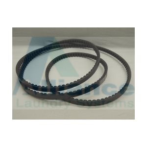 BELT,COG,BX 106 NEW UF85