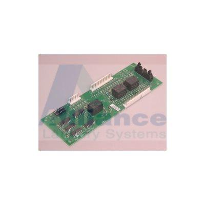 KIT CCA INTRFC WE6 VSP