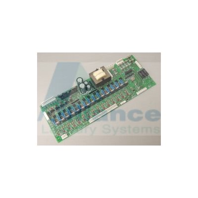 CCA,OUTBD,MILLENNIUM,220V,OPL